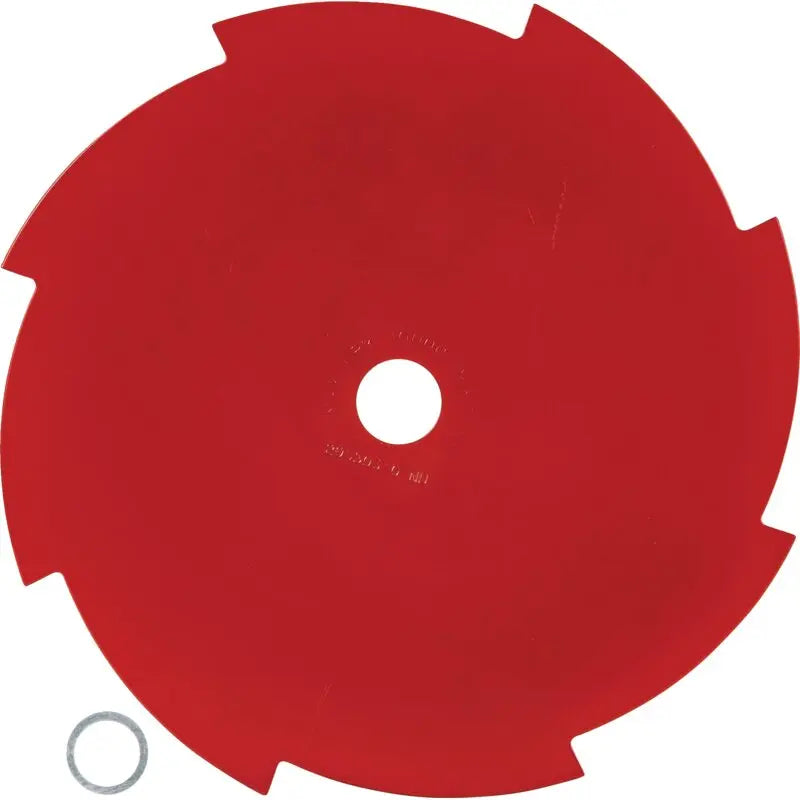 Oregon Freischneidermesser One-For-All Oregon 8 Zähne - 255mm x 1,4mm 295503-0 Oregon