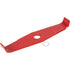 Oregon Freischneidermesser Oregon mit 2 Zähne, AD 300 x 4,0 mm, ZB 25,4 295505-0 Oregon
