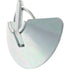 CBM Fangprofil B (mm) 47 – Bild 2