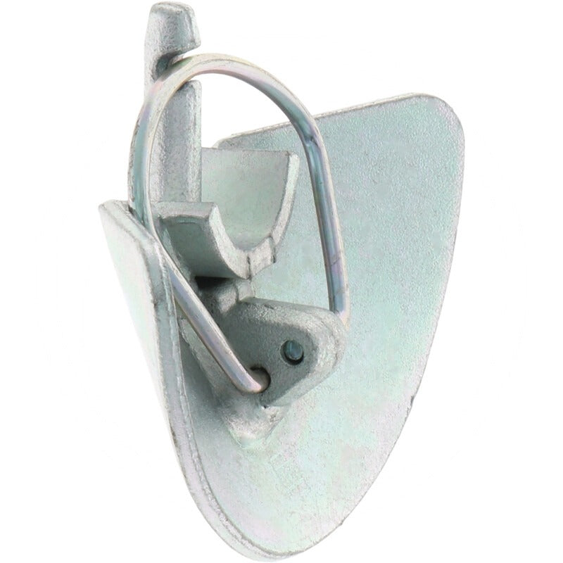 CBM Fangprofil Gewicht 416 g