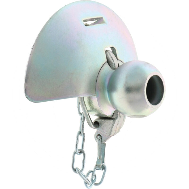 CBM Fangprofil B (mm) 44 – Bild 2