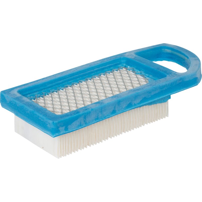 Oregon Luftfilter Briggs & Stratton 10 KW 30-073