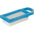 Oregon Luftfilter Briggs & Stratton 10 KW 30-073