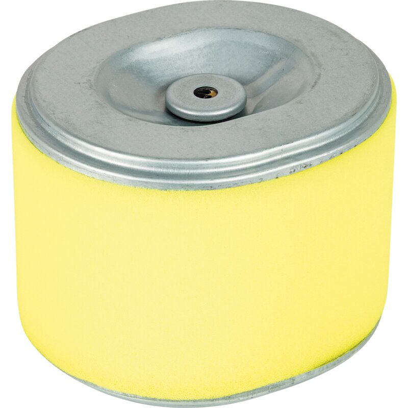 Oregon Luftfilter Honda GX240, GX270 - OREGON 30-406