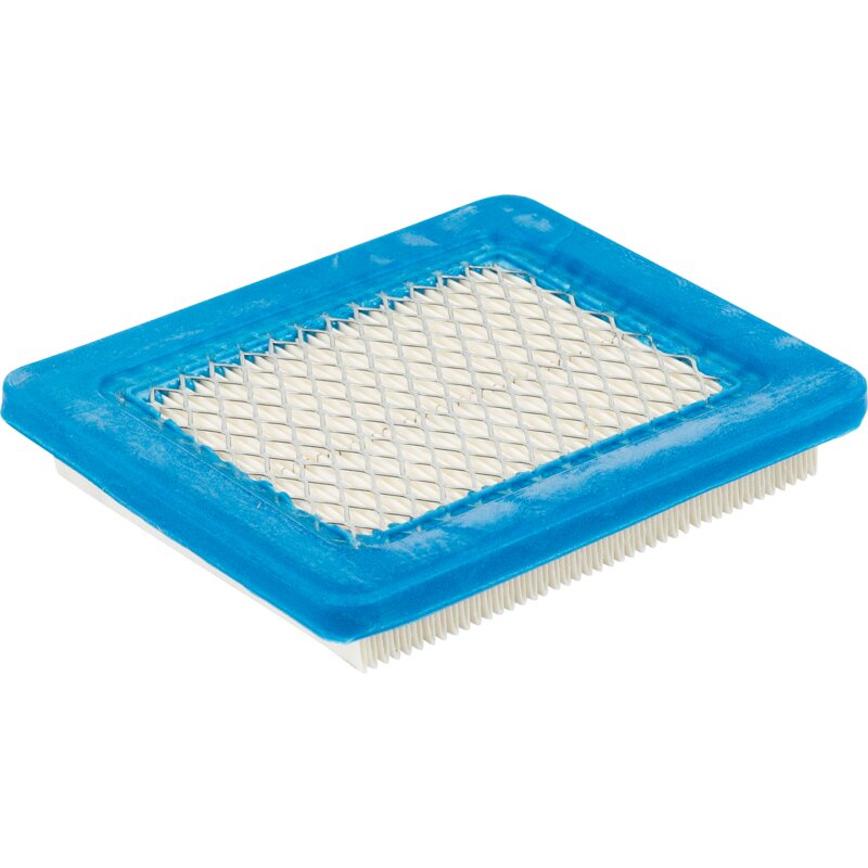 Oregon Luftfilter Briggs & Stratton, 30-710