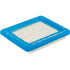 Oregon Luftfilter Briggs & Stratton, 30-710