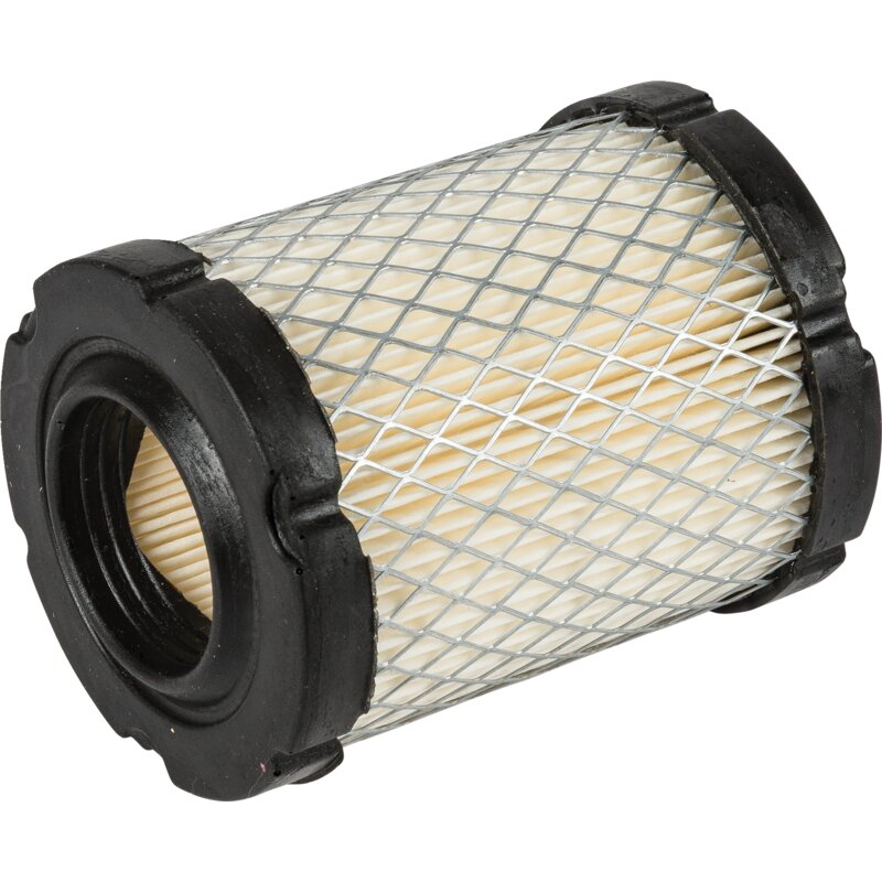 Oregon Luftfilter Briggs & Stratton, Intek Power Built 30-852