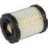 Oregon Luftfilter Briggs & Stratton, Intek Power Built 30-852