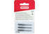 Schleifstein Oregon Sure Sharp 3er-Pack DM 4,8 mm, 3 Stück Oregon