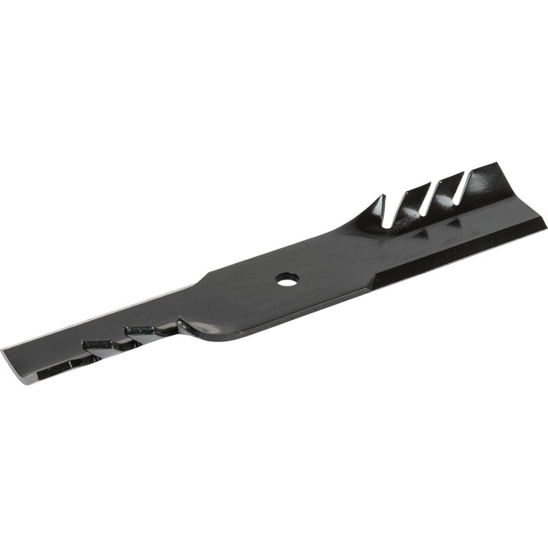 Oregon Gator-Mulchmesser L 420 mm, Oregon 396-735