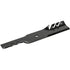 Oregon Gator-Mulchmesser L 420 mm, Oregon 396-735