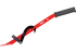 Fällheber L 800 mm, Gewicht 1,76 kg von Oregon Oregon