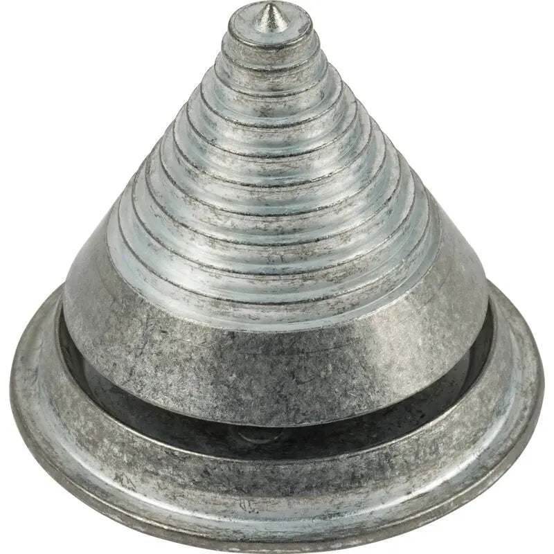 Wuchtgerät Oregon Rasenmähermesser 42-100 – Original-Ersatzteil von Oregon