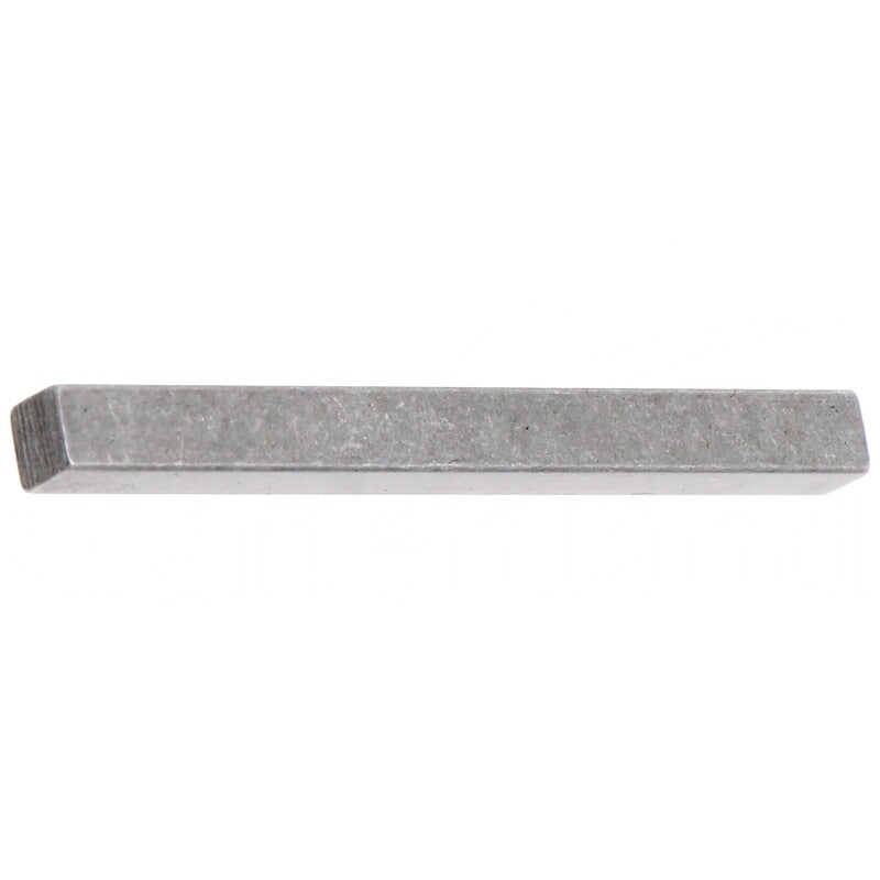 BRIGGS & STRATTON Keil 3/16 – 715021553MA BRIGGS & STRATTON