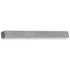 BRIGGS & STRATTON Keil 3/16 – 715021553MA BRIGGS & STRATTON