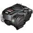 BRIGGS & STRATTON Motor 625E Series BRIGGS & STRATTON