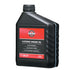BRIGGS & STRATTON Motoröl 4-Takt SAE 30 Gebinde 1,4 Liter