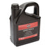 BRIGGS & STRATTON Motoröl 4-Takt SAE 30 Gebinde 5,0 Liter