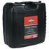 BRIGGS & STRATTON Motoröl 4-Takt SAE 30 Gebinde 25 Liter