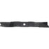 BRIGGS & STRATTON Einzelmesser – 7151001427E701MA BRIGGS & STRATTON