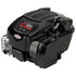 BRIGGS & STRATTON Motor 675EXI Series OHV BRIGGS & STRATTON