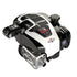 BRIGGS & STRATTON Motor 675EX iS Series OHV (InStart) BRIGGS & STRATTON