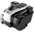 BRIGGS & STRATTON Motor 675EX iS Series OHV (InStart) BRIGGS & STRATTON