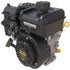 BRIGGS & STRATTON Motor