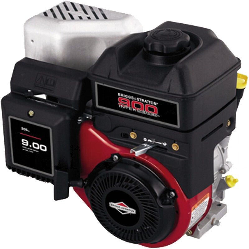 BRIGGS & STRATTON Motor Series 900 Intek BRIGGS & STRATTON
