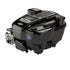 BRIGGS & STRATTON Motor 875EX iS Series OHV (InStart) BRIGGS & STRATTON