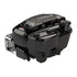 BRIGGS & STRATTON Motor 850E Series (Hayter Special - BBC C/S) BRIGGS & STRATTON