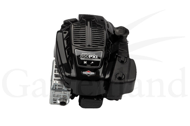 BRIGGS & STRATTON Motor 850E Series I/C OHV BRIGGS & STRATTON
