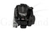 BRIGGS & STRATTON Motor 850E Series I/C OHV BRIGGS & STRATTON
