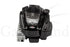 BRIGGS & STRATTON Motor 850E Series I/C OHV Kurbelwellen-Ø (mm) 22 BRIGGS & STRATTON
