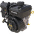 BRIGGS & STRATTON Motor Gewicht 34,50 kg