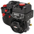 BRIGGS & STRATTON Motor 950 Series Schnee OHV BRIGGS & STRATTON