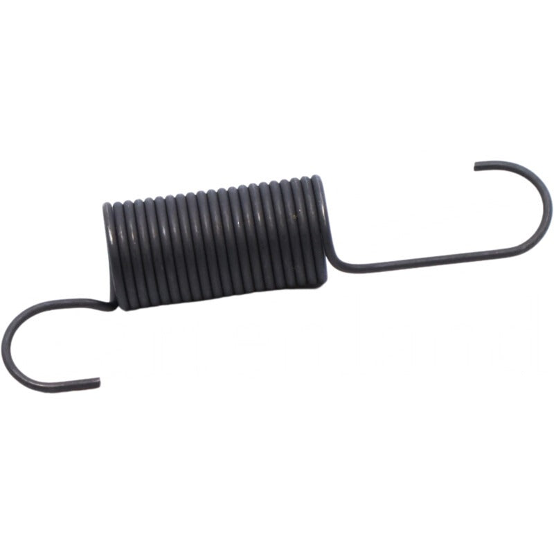 BRIGGS & STRATTON Zugfeder – 715165X75MA BRIGGS & STRATTON