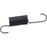 BRIGGS & STRATTON Zugfeder – 715165X75MA BRIGGS & STRATTON