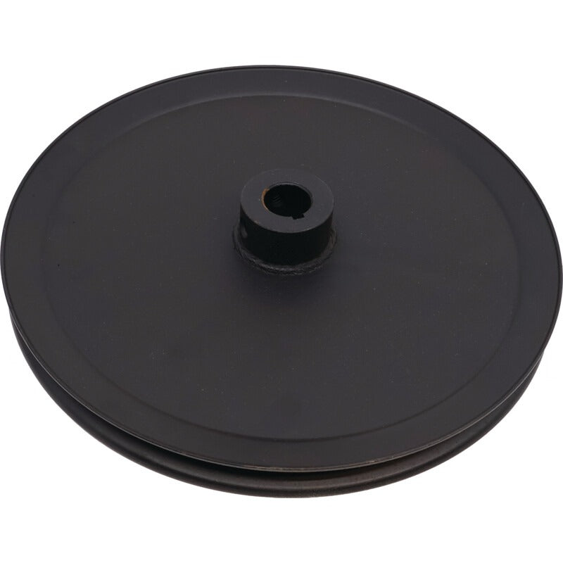 BRIGGS & STRATTON Riemenscheibe-09.00 OD 0.75 – 7151679293SM BRIGGS & STRATTON