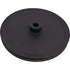 BRIGGS & STRATTON Riemenscheibe-09.00 OD 0.75 – 7151679293SM BRIGGS & STRATTON