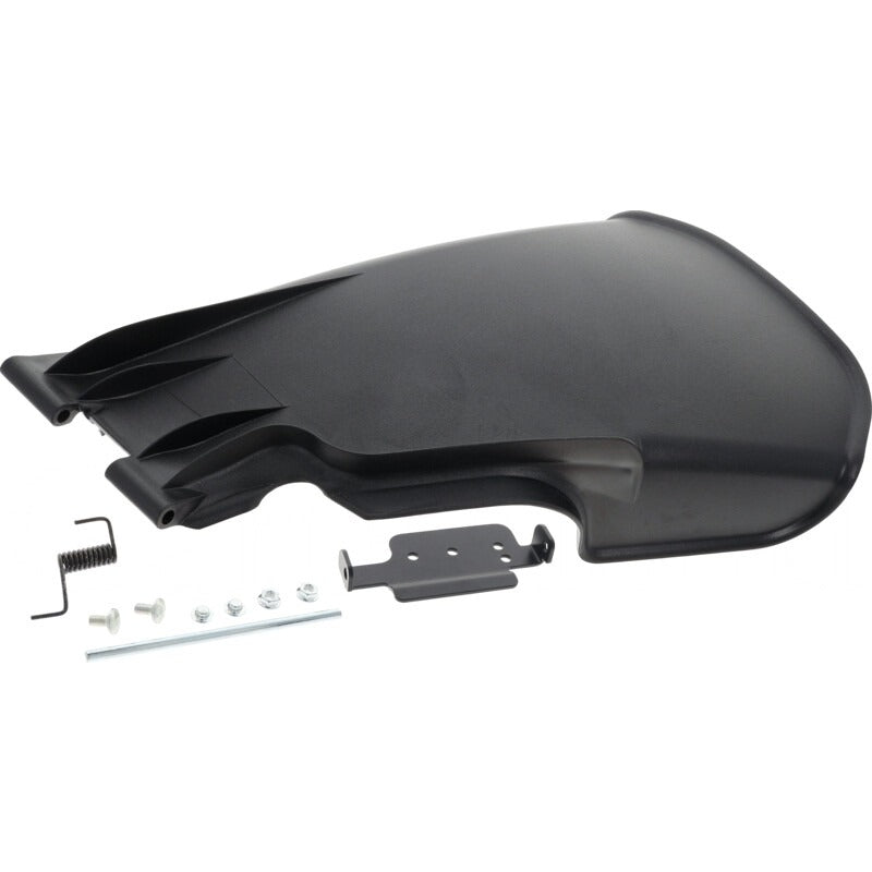 BRIGGS & STRATTON 46/52 Prallblech Satz – 7151687750YP BRIGGS & STRATTON