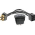 BRIGGS & STRATTON Schalter – 7151687904 BRIGGS & STRATTON