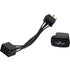 BRIGGS & STRATTON Kabelstrang, Adapter Satz – 7151687905 BRIGGS & STRATTON