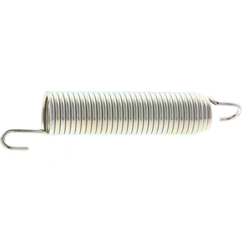 BRIGGS & STRATTON Zugfeder 0.987ODX BRIGGS & STRATTON