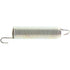 BRIGGS & STRATTON Zugfeder 0.987ODX BRIGGS & STRATTON