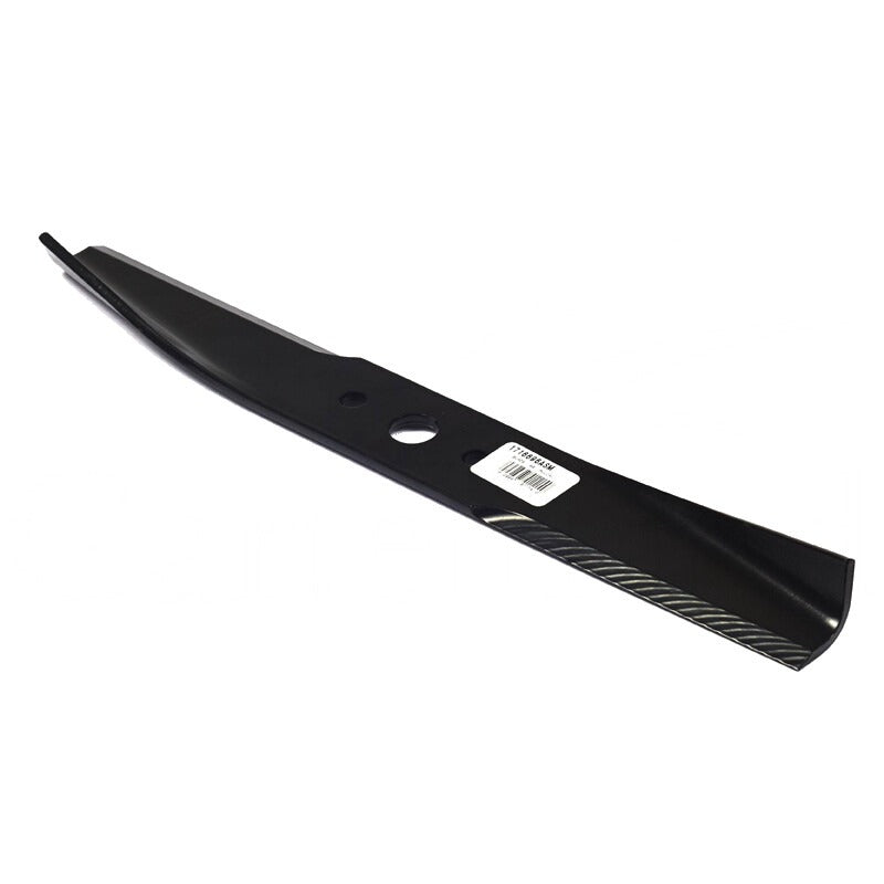 BRIGGS & STRATTON Mulchmesser 44 – 7151716696ASM BRIGGS & STRATTON