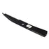 BRIGGS & STRATTON Mulchmesser 44 – 7151716696ASM BRIGGS & STRATTON
