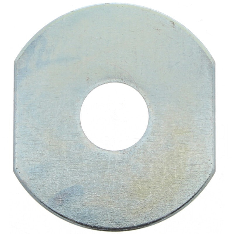 BRIGGS & STRATTON U.-Scheibe Spcl 0.755ID BRIGGS & STRATTON