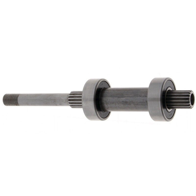 BRIGGS & STRATTON Arbor Welle & Brgs AS – 7151726826SM BRIGGS & STRATTON