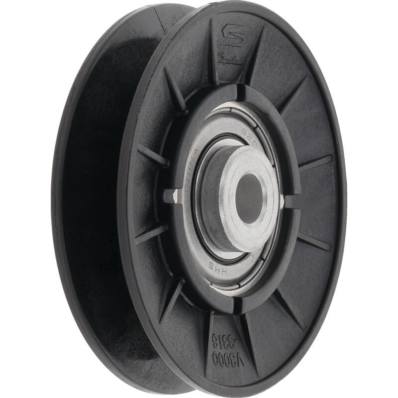 BRIGGS & STRATTON Rolle-03.00 OD 0.380 BRIGGS & STRATTON